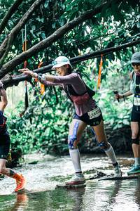 BIB: 
                            <button type="button" onclick="openModal(25411300)" class="btn btn-primary btn-sm float-right btn-popup" data-toggle="modal" data-target=".modal-high-quality">
                        <i class="fas fa-shopping-cart"></i> Add to Cart
                    </button>
                                            <button type="button" onclick="isThisMe(25411300, true)" class="btn btn-success btn-sm float-right btn-popup btn-isme hidden" data-toggle="tooltip" data-placement="bottom" title="นี่คือรูปของคุณใช่ไหม คลิกที่นี่เพื่อเอาเข้าอัลบั้ม">
                        <i class="fas fa-plus"></i> Add to album
                    </button>
                    <button type="button" onclick="isThisMe(25411300, false)" class="btn btn-warning btn-sm float-right btn-popup btn-isnotme hidden">
                        <i class="fas fa-ban"></i> Remove from album
                    </button>